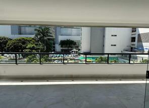 Apartamento, 4 Quartos, 4 Vagas, 4 Suites em Lourdes, Belo Horizonte, MG valor de R$ 4.800.000,00 no Lugar Certo