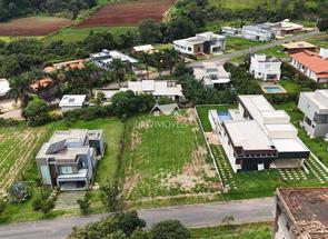 Lote em Condomínio Serra dos Bandeirantes, Mario Campos, MG valor de R$ 330.000,00 no Lugar Certo