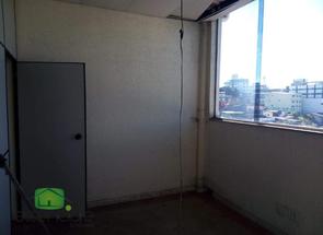 Sala para alugar em Eldorado, Contagem, MG valor de R$ 6.500,00 no Lugar Certo