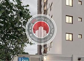 Apartamento, 1 Quarto em Rua Otávio Tarquino, Centro, Nova Iguaçu, RJ valor de R$ 210.672,00 no Lugar Certo