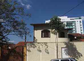 Casa, 5 Quartos, 5 Vagas, 1 Suite em Palmares, Belo Horizonte, MG valor de R$ 1.200.000,00 no Lugar Certo