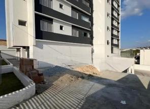 Apartamento, 3 Quartos, 2 Vagas, 1 Suite em Glória, Contagem, MG valor de R$ 420.000,00 no Lugar Certo