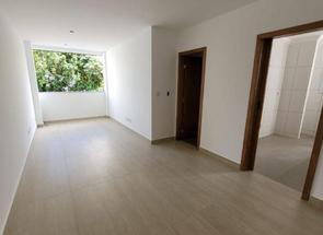Apartamento, 3 Quartos, 3 Vagas, 1 Suite em Nova Suíssa, Belo Horizonte, MG valor de R$ 880.000,00 no Lugar Certo