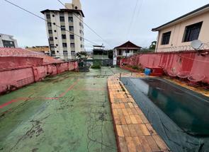 Casa, 4 Quartos, 5 Vagas, 1 Suite para alugar em Sagrada Família, Belo Horizonte, MG valor de R$ 3.300,00 no Lugar Certo