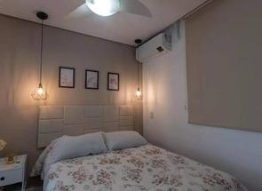 Apartamento, 2 Quartos, 2 Vagas, 2 Suites em Cruzeiro, Belo Horizonte, MG valor de R$ 860.000,00 no Lugar Certo