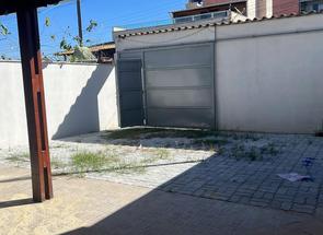 Casa, 3 Quartos, 5 Vagas, 1 Suite para alugar em Pedra Branca (justinópolis), Ribeirão das Neves, MG valor de R$ 2.000,00 no Lugar Certo
