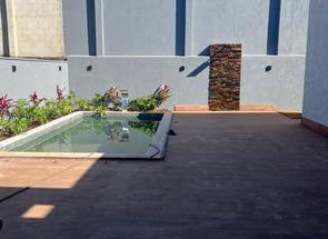 Casa, 3 Quartos, 1 Vaga, 1 Suite para alugar em Gran Park, Vespasiano, MG valor de R$ 15.000,00 no Lugar Certo