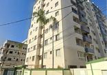 Apartamento, 2 Quartos