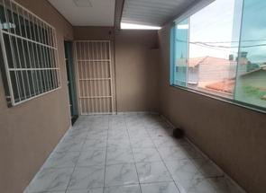 Apartamento, 3 Quartos, 2 Vagas em Fonte Grande, Contagem, MG valor de R$ 365.000,00 no Lugar Certo