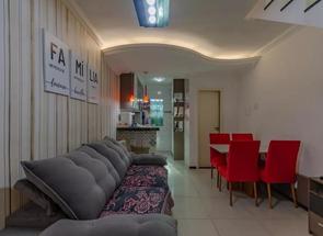 Casa, 2 Quartos em Piratininga (venda Nova), Belo Horizonte, MG valor de R$ 270.000,00 no Lugar Certo