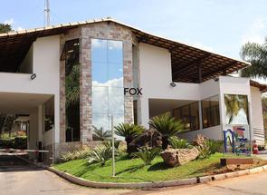 Lote em Veredas das Geraes, Nova Lima, MG valor de R$ 420.000,00 no Lugar Certo