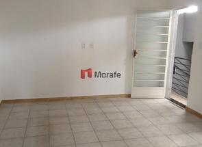 Apartamento, 2 Quartos para alugar em Venda Nova, Belo Horizonte, MG valor de R$ 2.500,00 no Lugar Certo