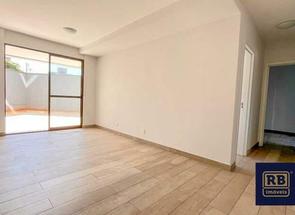 Apartamento, 3 Quartos, 2 Vagas, 1 Suite em Santo Agostinho, Belo Horizonte, MG valor de R$ 1.490.000,00 no Lugar Certo