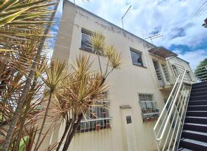 Apartamento, 2 Quartos, 1 Vaga para alugar em Bom Sossego, Ribeirão das Neves, MG valor de R$ 800,00 no Lugar Certo