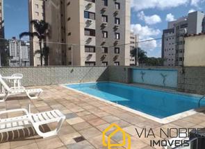 Cobertura, 3 Quartos, 1 Vaga, 1 Suite em Nunes Vieira, Santo Antônio, Belo Horizonte, MG valor de R$ 980.000,00 no Lugar Certo