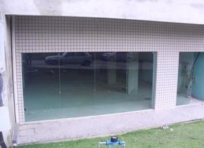 Andar em Buritis, Belo Horizonte, MG valor de R$ 1.421.000,00 no Lugar Certo