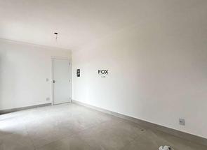 Apartamento, 2 Quartos, 1 Vaga, 1 Suite em Santa Rosa, Belo Horizonte, MG valor de R$ 554.700,00 no Lugar Certo