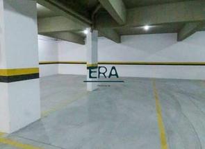 Cobertura, 3 Quartos, 2 Vagas, 1 Suite em Itapoã, Belo Horizonte, MG valor de R$ 950.000,00 no Lugar Certo