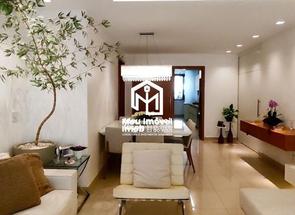 Apartamento, 3 Quartos em Quadra Sqnw 309 Bloco a, Noroeste, Brasília/Plano Piloto, DF valor de R$ 1.900.000,00 no Lugar Certo