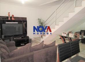 Casa, 3 Quartos, 1 Suite em Nossa Senhora da Penha, Vila Velha, ES valor de R$ 880.000,00 no Lugar Certo