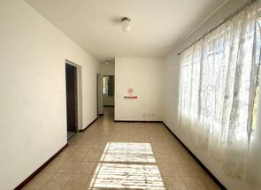 Apartamento, 2 Quartos, 1 Vaga em Flávio Marques Lisboa, Belo Horizonte, MG valor de R$ 230.000,00 no Lugar Certo