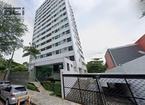 Apartamento, 3 Quartos, 1 Vaga, 1 Suite em Pina, Recife, PE valor de R$ 705.000,00 no Lugar Certo