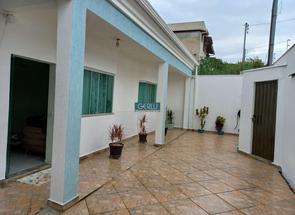 Casa, 3 Quartos, 2 Vagas, 1 Suite em Josina Beralda de Jesus, Jardim Brasília, Betim, MG valor de R$ 850.000,00 no Lugar Certo