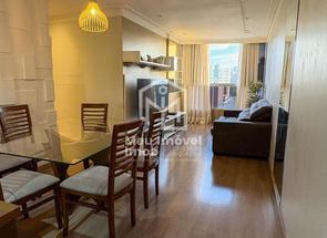 Apartamento, 3 Quartos em Quadra 301, Brasília/Plano Piloto, Brasília/Plano Piloto, DF valor de R$ 510.000,00 no Lugar Certo