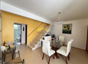 Cobertura, 3 Quartos, 2 Vagas em Buritis, Belo Horizonte, MG valor de R$ 580.000,00 no Lugar Certo