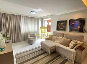 Apartamento, 4 Quartos, 3 Vagas, 2 Suites em São Pedro, Belo Horizonte, MG valor de R$ 2.500.000,00 no Lugar Certo