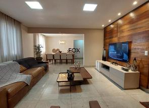 Apartamento, 4 Quartos, 1 Vaga, 1 Suite em Santo Antônio, Belo Horizonte, MG valor de R$ 1.300.000,00 no Lugar Certo