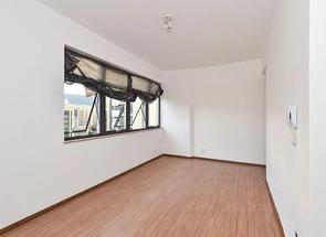 Apartamento, 2 Quartos, 1 Vaga, 1 Suite em Savassi, Belo Horizonte, MG valor de R$ 1.100.000,00 no Lugar Certo