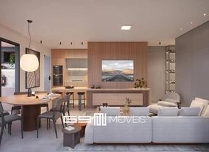 Apartamento, 4 Quartos, 3 Vagas, 2 Suites em Gutierrez, Belo Horizonte, MG valor de R$ 2.845.269,00 no Lugar Certo