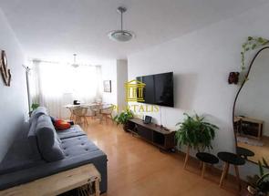 Apartamento, 3 Quartos, 3 Vagas, 1 Suite em Gutierrez, Belo Horizonte, MG valor de R$ 705.000,00 no Lugar Certo
