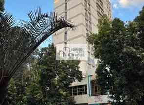 Apartamento, 3 Quartos, 1 Vaga, 1 Suite em Funcionários, Belo Horizonte, MG valor de R$ 750.000,00 no Lugar Certo