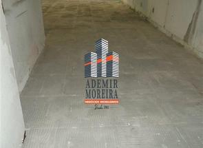 Sala para alugar em Rua Sao Paulo, Centro, Belo Horizonte, MG valor de R$ 700,00 no Lugar Certo