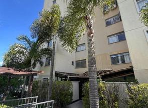 Cobertura, 3 Quartos, 2 Vagas, 1 Suite em Paquetá, Belo Horizonte, MG valor de R$ 680.000,00 no Lugar Certo