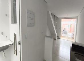 Casa, 2 Quartos, 1 Vaga, 2 Suites em Planalto, Belo Horizonte, MG valor de R$ 510.000,00 no Lugar Certo