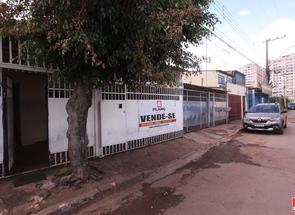 Casa, 3 Quartos, 1 Vaga, 1 Suite em Qno 19 Conjunto 38, Ceilândia Norte, Ceilândia, DF valor de R$ 220.000,00 no Lugar Certo