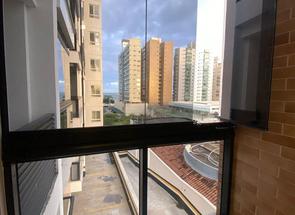 Apartamento, 2 Quartos em Praia de Itaparica, Vila Velha, ES valor de R$ 760.000,00 no Lugar Certo