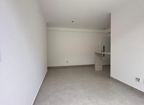 Apartamento, 3 Quartos, 2 Vagas, 2 Suites em Santa Efigênia, Belo Horizonte, MG valor de R$ 969.981,00 no Lugar Certo
