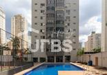 Apartamento, 3 Quartos, 2 Vagas, 3 Suites