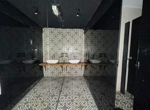 Andar para alugar em Floresta, Belo Horizonte, MG valor de R$ 16.000,00 no Lugar Certo