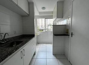 Apartamento, 2 Quartos, 1 Vaga, 1 Suite em Paquetá, Belo Horizonte, MG valor de R$ 450.000,00 no Lugar Certo