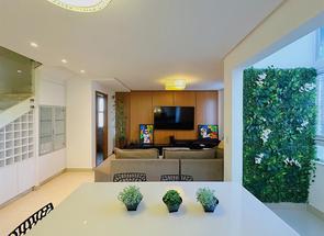 Apartamento, 2 Quartos, 2 Vagas, 1 Suite em Rua T 51, Setor Bueno, Goiânia, GO valor de R$ 730.000,00 no Lugar Certo
