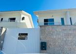 Casa, 2 Quartos, 2 Vagas