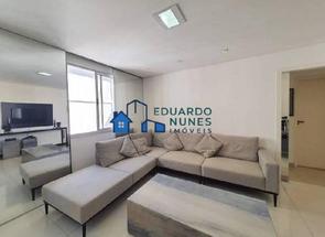 Apartamento, 3 Quartos, 1 Vaga em Anchieta, Belo Horizonte, MG valor de R$ 750.000,00 no Lugar Certo