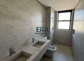 Apartamento, 3 Quartos, 3 Vagas, 3 Suites em Serra, Belo Horizonte, MG valor de R$ 2.700.000,00 no Lugar Certo