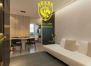 Apartamento, 2 Quartos, 1 Vaga, 1 Suite em Castelo, Belo Horizonte, MG valor de R$ 559.900,00 no Lugar Certo