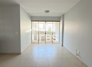 Apartamento, 4 Quartos, 1 Vaga, 1 Suite em [endereco], Setor Oeste, Goiânia, GO valor de R$ 620.000,00 no Lugar Certo